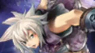 Chroisen2