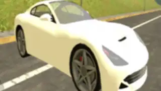 Car Dealer Simulator Game 2023