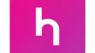 Hopa - Background Browser
