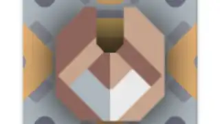 Mindustry