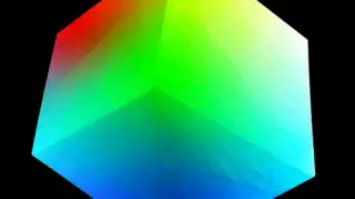 Android System ANGLE