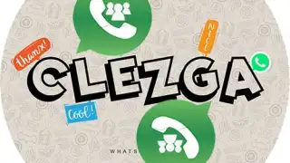 whatsapp Groups