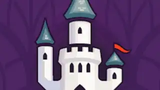 The Elder Scrolls: Castles