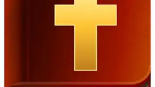 Daily Bible