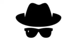 Private Browser