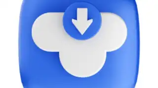 Terabox Downloader