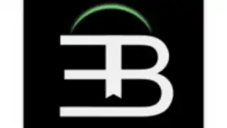EBookDroid