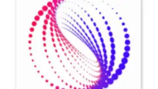 StarThing