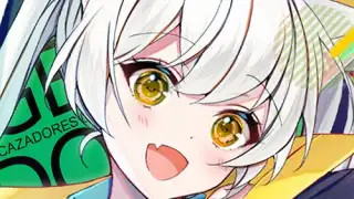 GEM-X