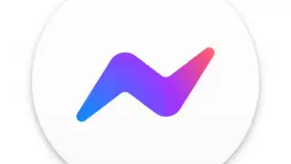 Messenger Lite