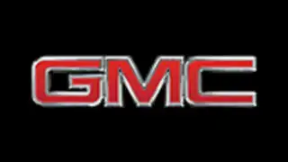 myGMC