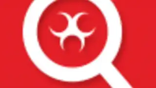 Avira Vulnerability Checker