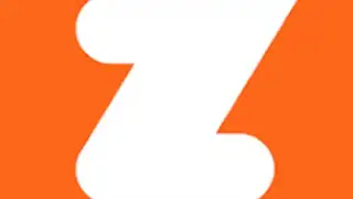 Zwift