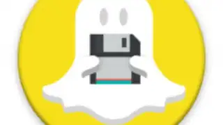 SnapCatch