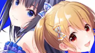 IDOLY PRIDE アイドリープライド