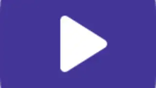 Video (System)