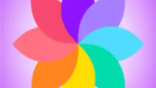 Smart Gallery - Photo Manager