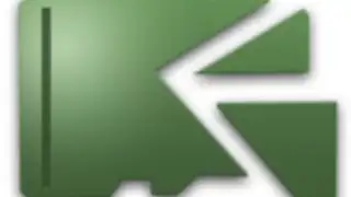 DiskUsage