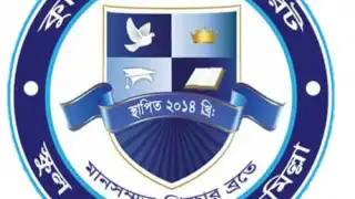 CCSC