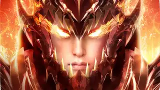 MU ORIGIN 3 ASIA