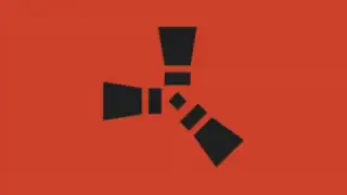 Rust+