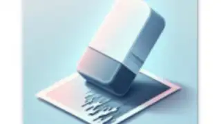 Magic Eraser - Remove Object