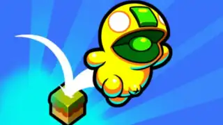 Leap Day