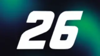 TaikasoftFC26