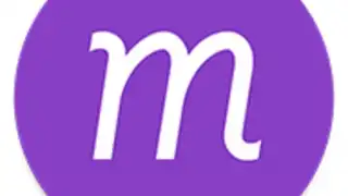 Movesum