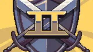 Idle Sword 2