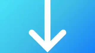 TubeSaver-Free YouTube video downloader