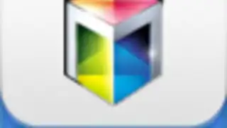 Smart TV Now