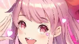 Sweet Dance-RU