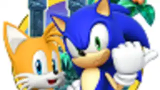 Sonic 4 Episode II LITE