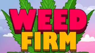 Weed Firm 2