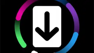 All Status Saver: Story Saver