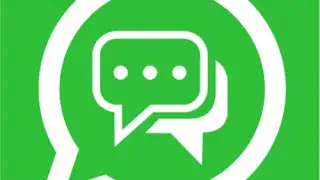WhatsApp Chat To Unsaved Number