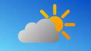 Weather Scout