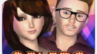 Celebs