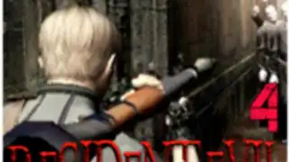 Guide RE 4