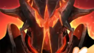 Raziel: Dungeon Arena (CN)
