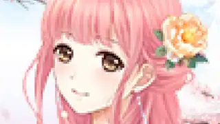 Love Nikki