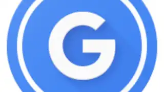 Pixel Launcher