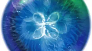 Osmos HD