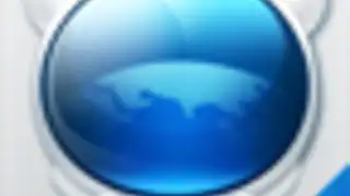 Du Browser for Tablet