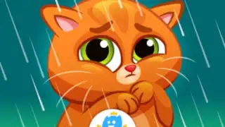 Bubbu