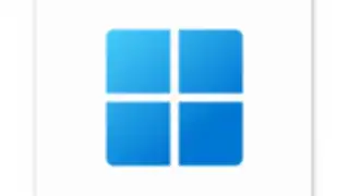Windows App