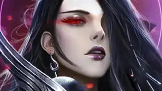 HOTS