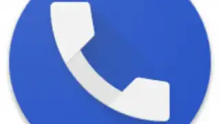 Phone by Google
