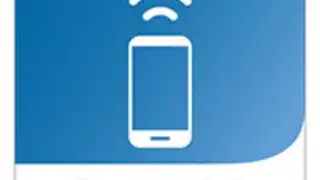 Philips TV Remote